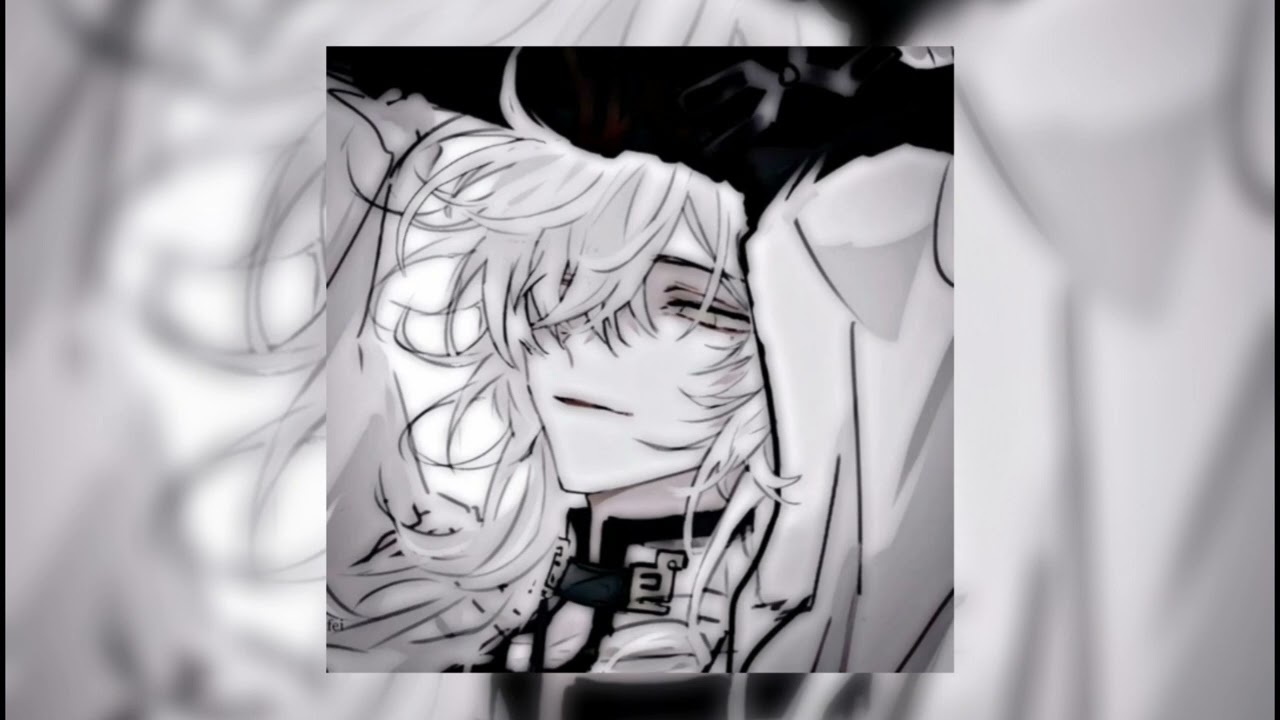 ☆hit the road jack☆ {sped up}