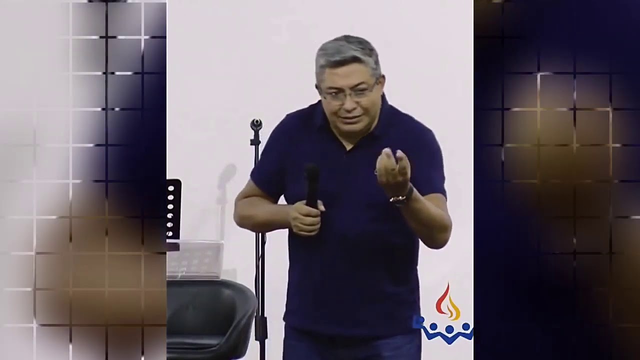 LA OBEDIENCIA   Dr Fernando Orihuela