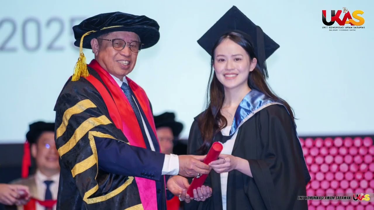 Tambang Ringan, Hati Gembira. - Terima Kasih i-GPS!