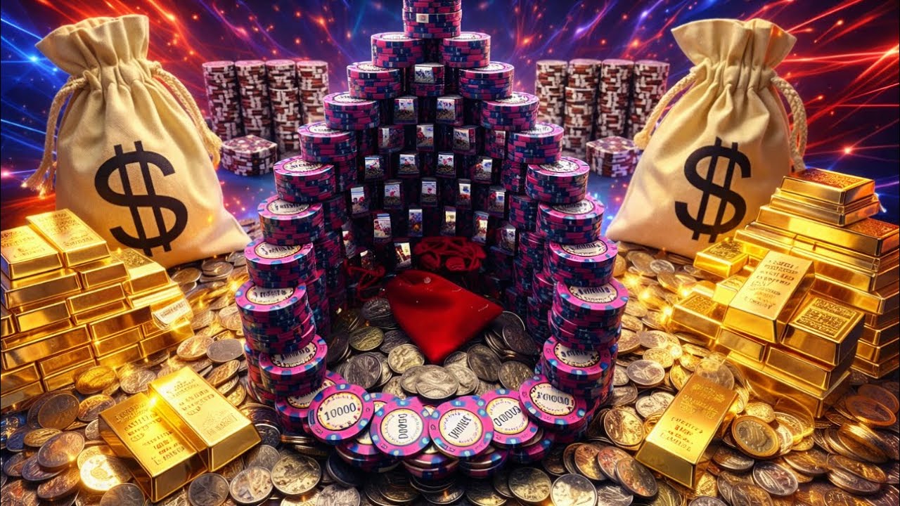 50 четвертей в испытании, автомат для выталкивания монет с высоким лимитом