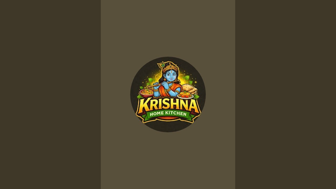 #kirshnahomekitchen #live
