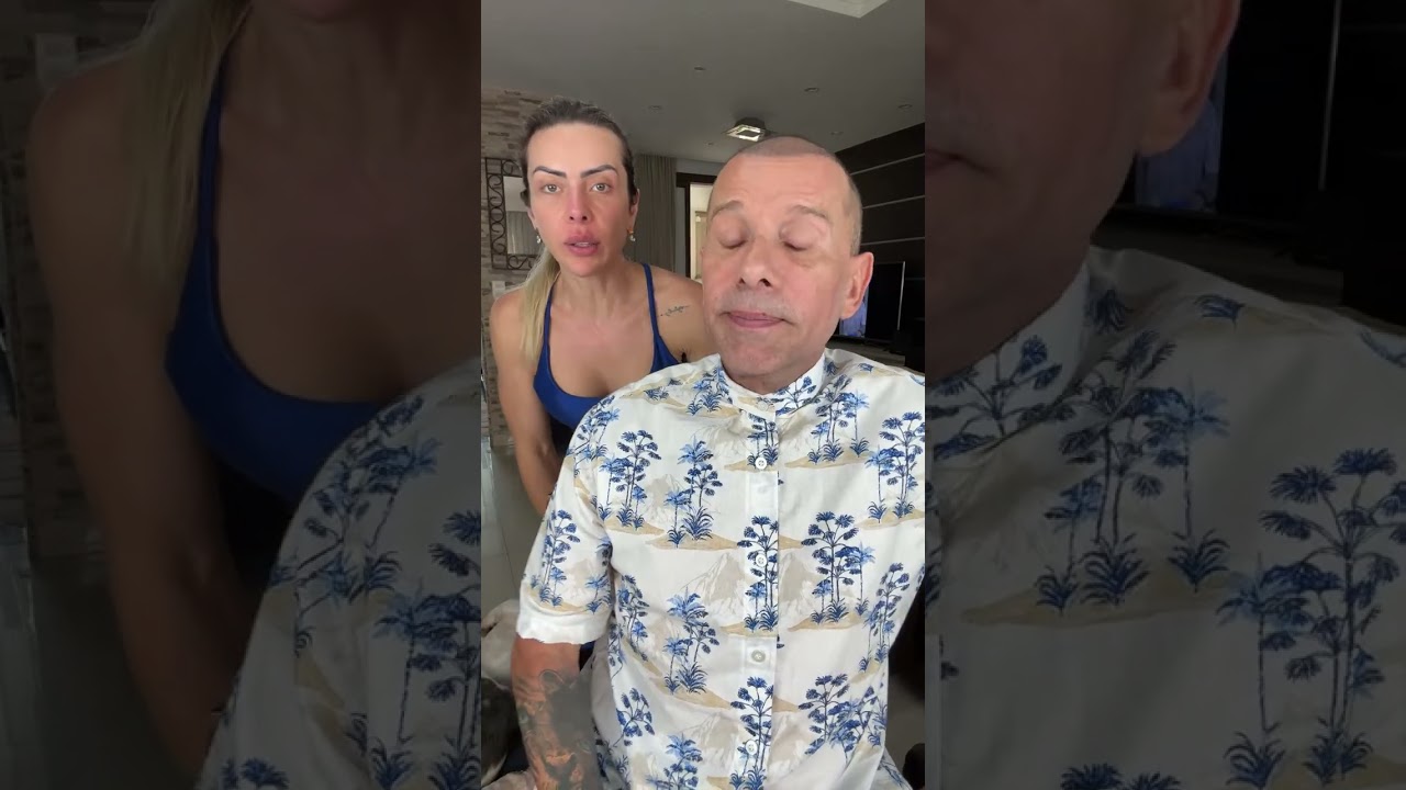 ZE FELIPE DECLARA QUE o SEU 🍭 NÃO FUNCIONA! 