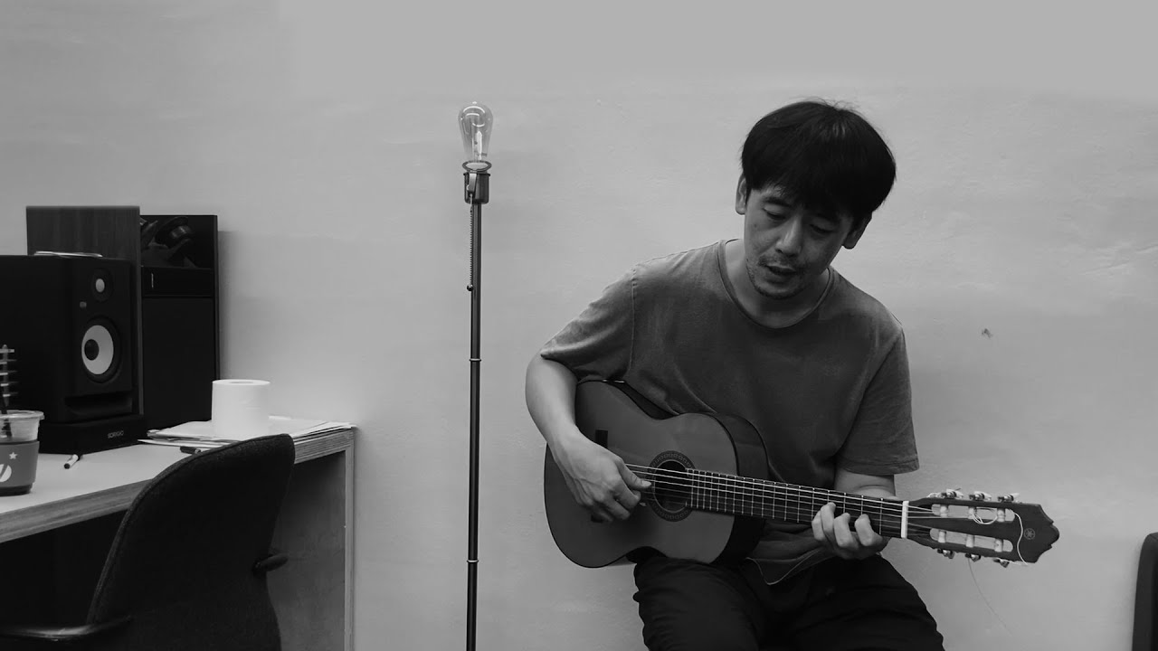 믿음 - 이소라(1998)