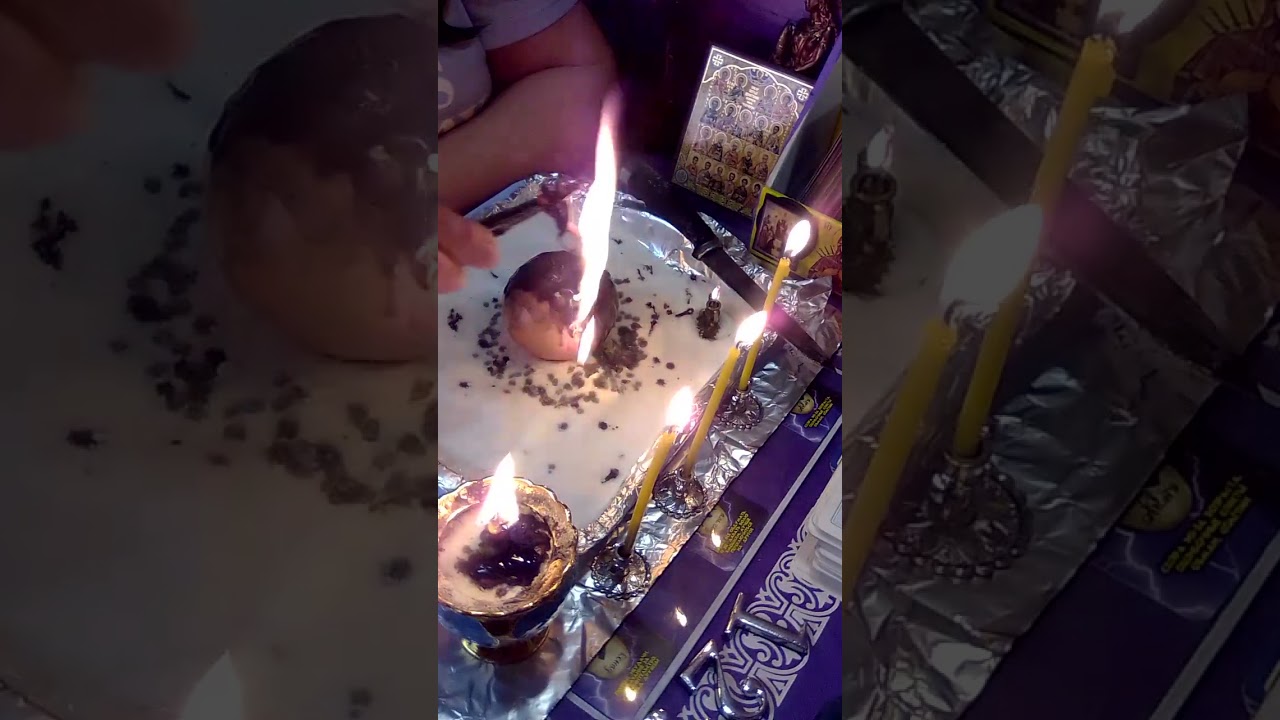 Чистка Отторжение от Социума,возврат своего.