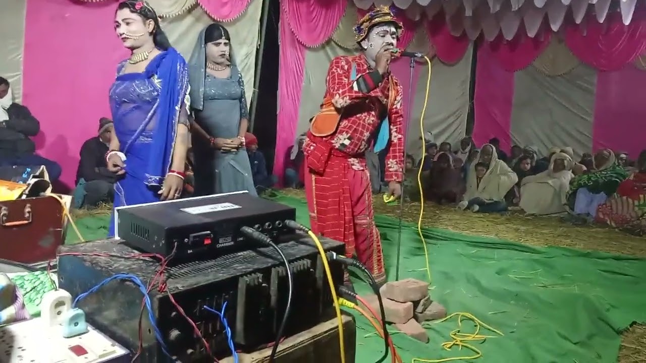 झुमरा नाच देहाती#(महेश कुमार 🙏🙏🙏🙏🙏🙏#(8948409949#9 जनवरी 2026