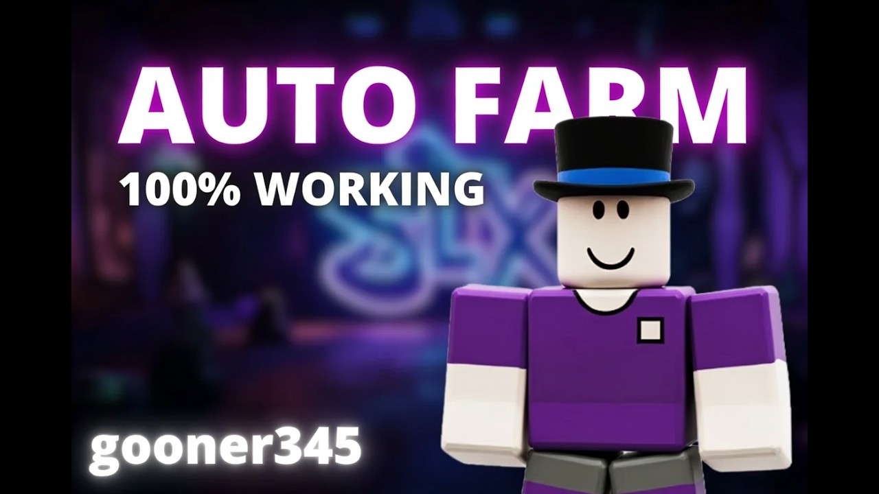 [Hyper Speed Runner] INFINITE STEPS AND AUTO FARM KEYLESS | Roblox