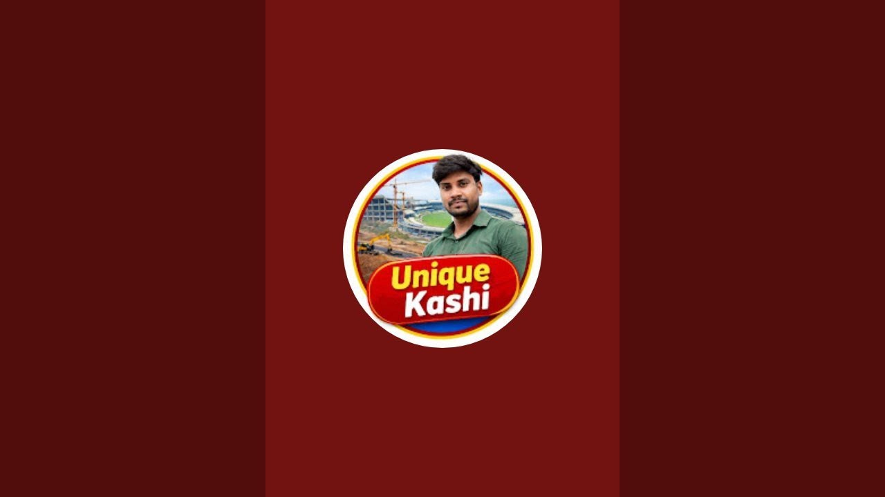 Unique Kashi – Varanasi Development Updates