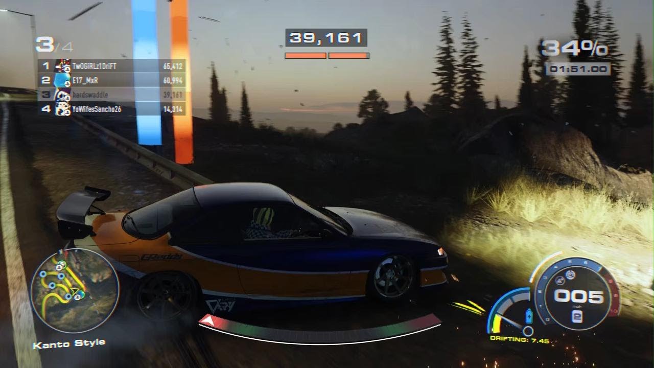 Need for Speed Unbound_20260223005001