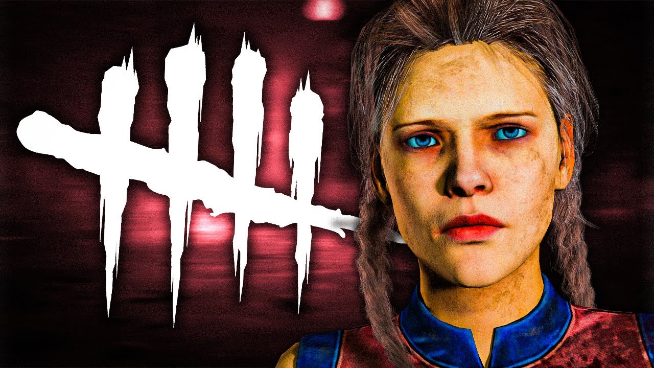 The WORST New Player Experience in Gaming