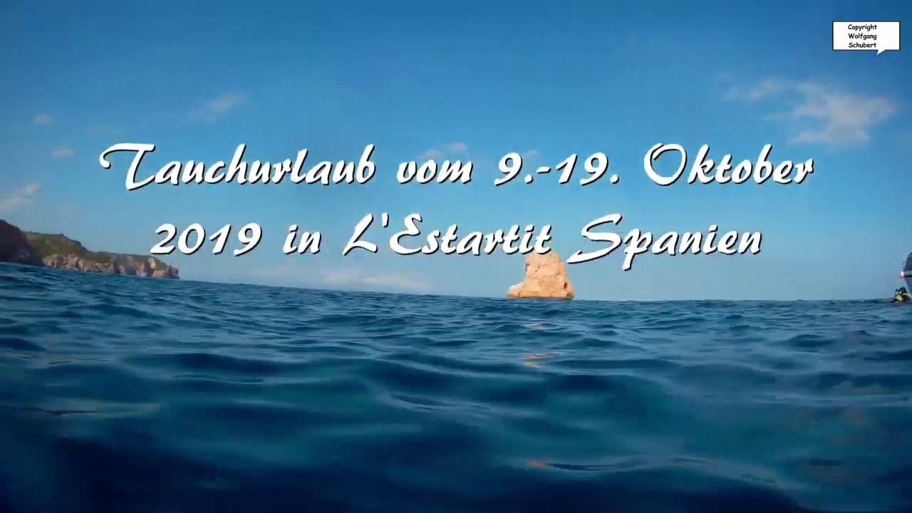 2019-10-25 Vereinsfahrt