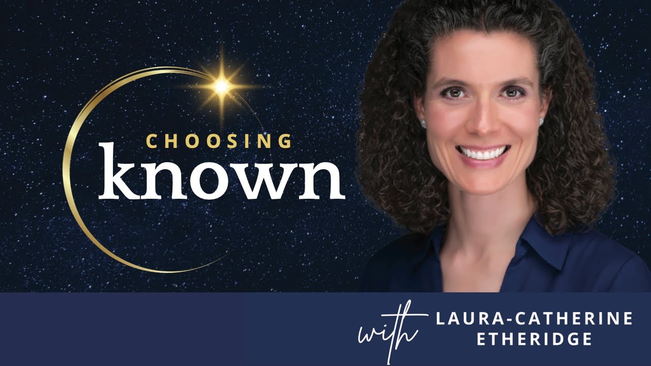 Seeing & Experiencing the Presence of God Everyday | Ep. 68