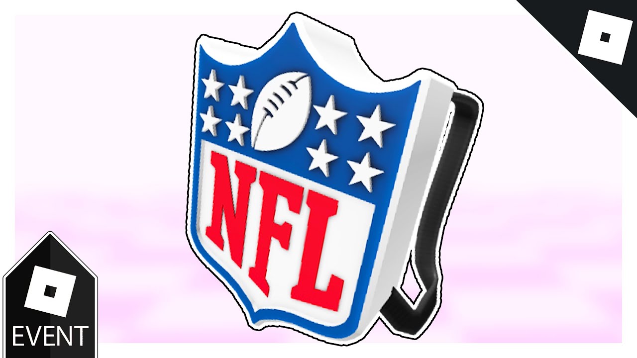 [EVENT] How to get the NFL SHIELD BACKPACK in NFL TYCOON | Roblox
