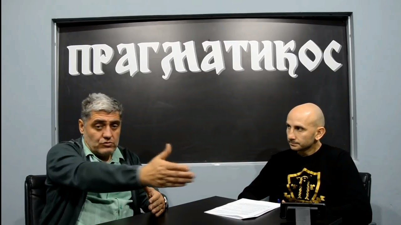 &Scaron;ta je Hula na Duha Svetoga (neoprostivi greh)? - Miroljub Petrović