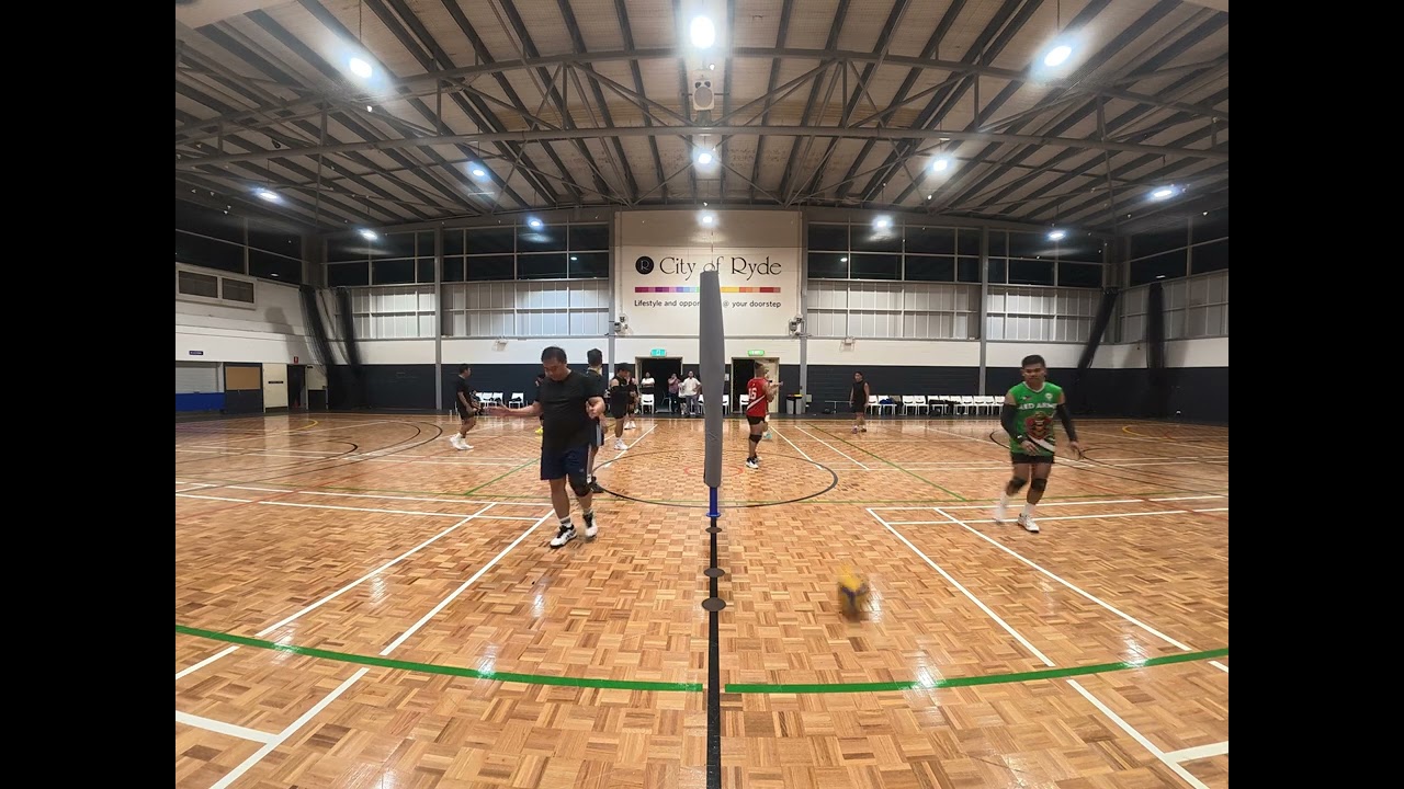 18Feb2026_Red Army vs Filo Thunders_4