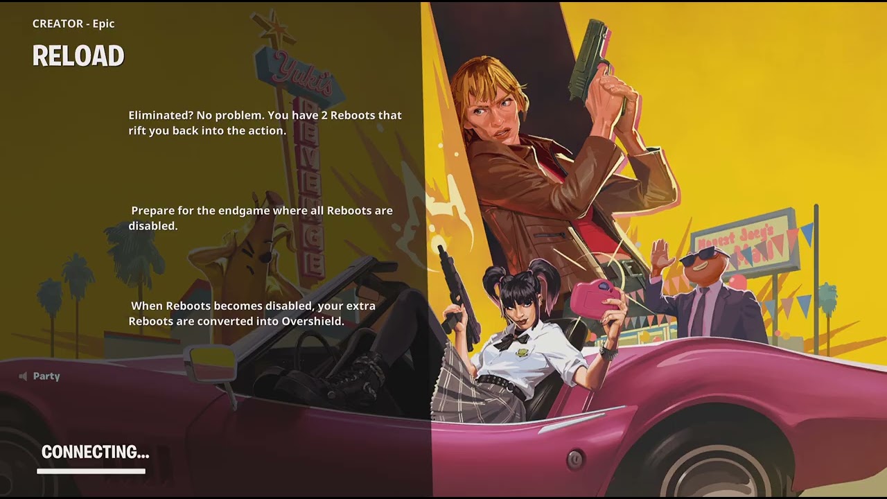Fortnite_20260213160644