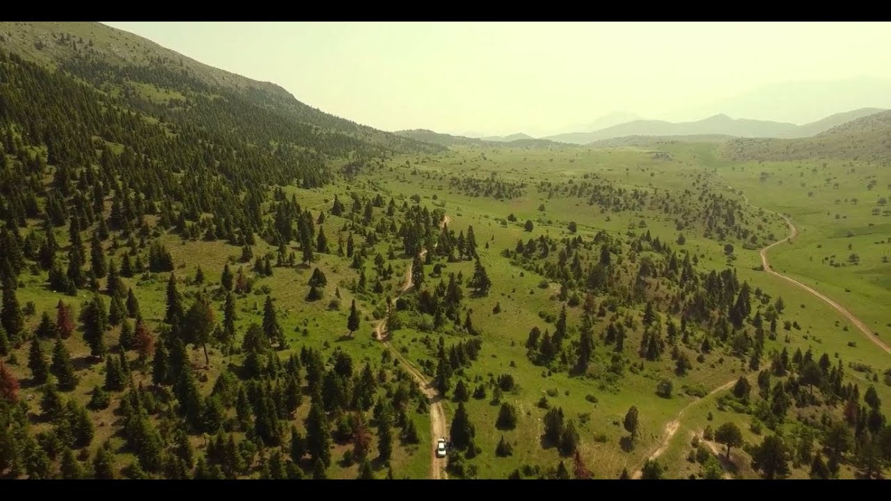 Ailecek Doğanın Kalbinde-Tufanbeyli-Kayapınar-Katarası; #adana #tufanbeyli#doğa#nature#dağlar#keşfet