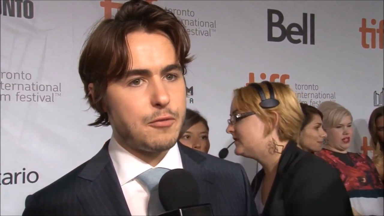 BEN SCHNETZER- best, cute and funny moments