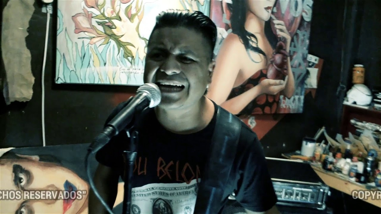 HIPOCRITA