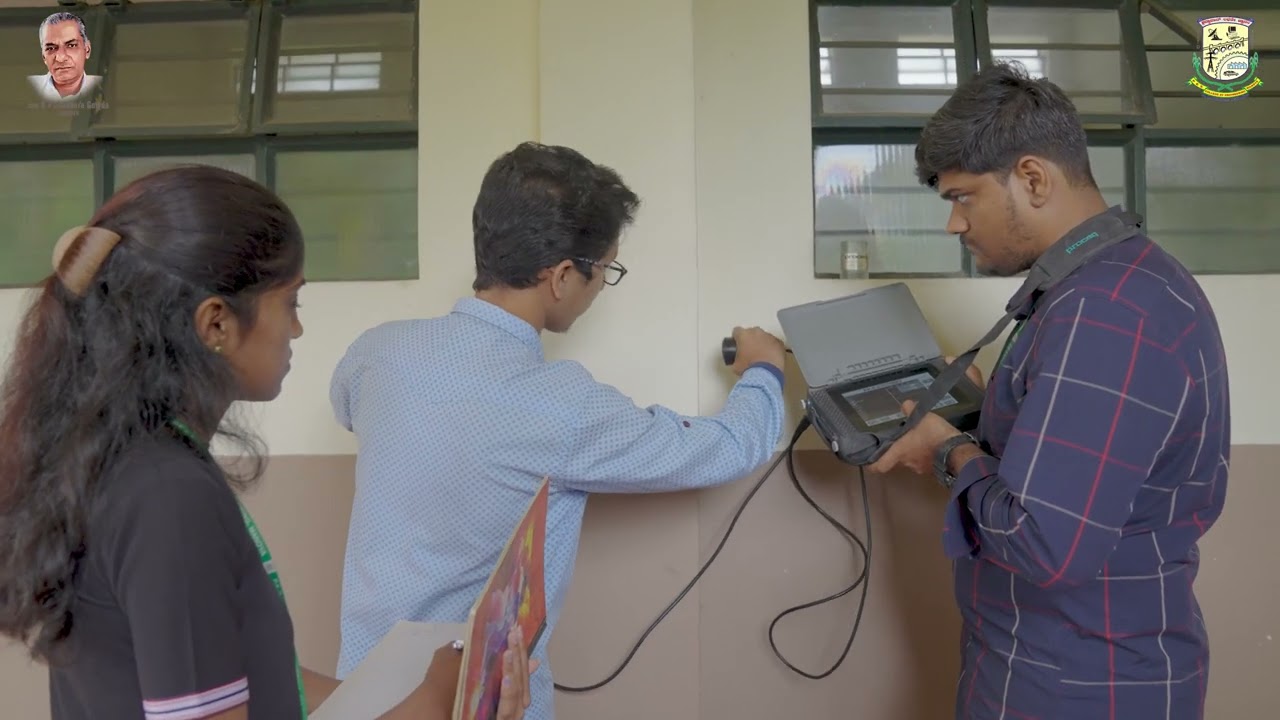 PES College of Engineering, Mandya