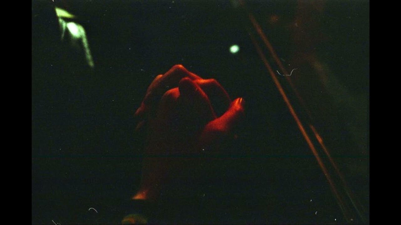 [FREE FOR PROFIT] Joji Type Beat - 