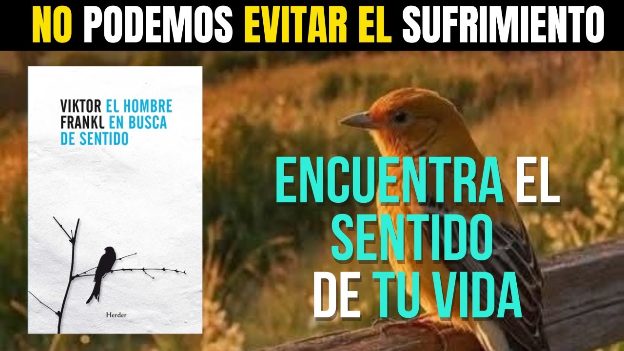 📚 Encuentra 𝐓𝐮 𝐏𝐫𝐨𝐩𝐨𝐬𝐢𝐭𝐨 Incluso en el Dolor | 