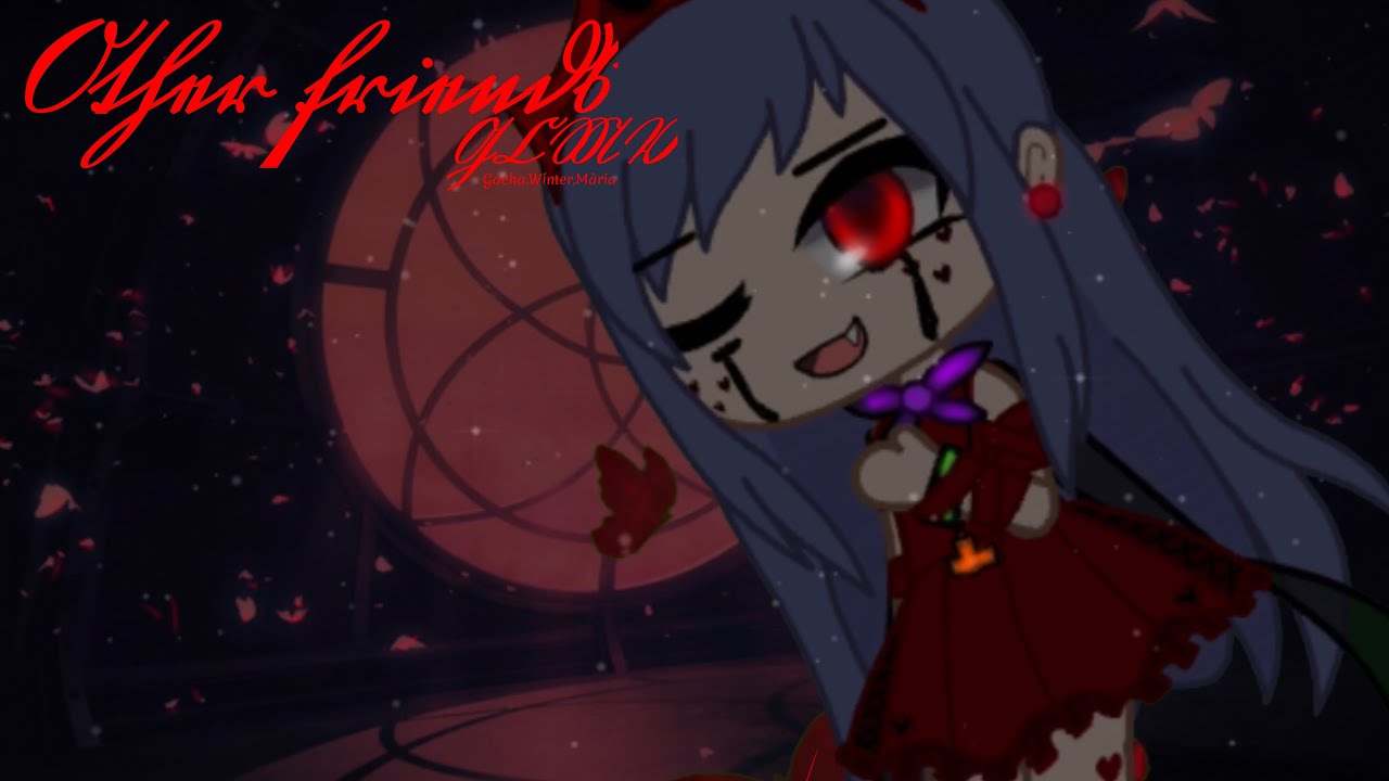 ||Other friends||Steven universe||GCMV||Miraculous ladybug||
