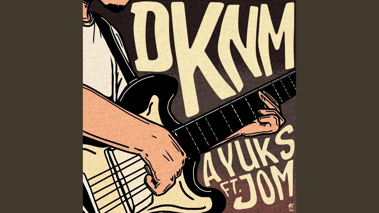 DKNM
