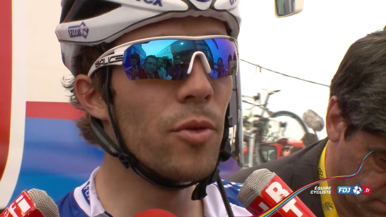 Tour de France 2013 - Le fait du jour #1 : Pagaille à Bastia