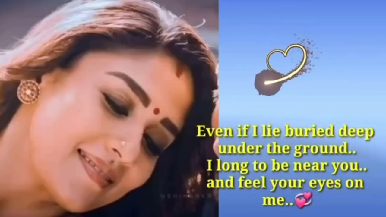 ❤️❤️💔 VAANEY VAANEY COVER SONG BY KAVITHA /HEART TOUCHING SONG/#tamilsongs /#singer