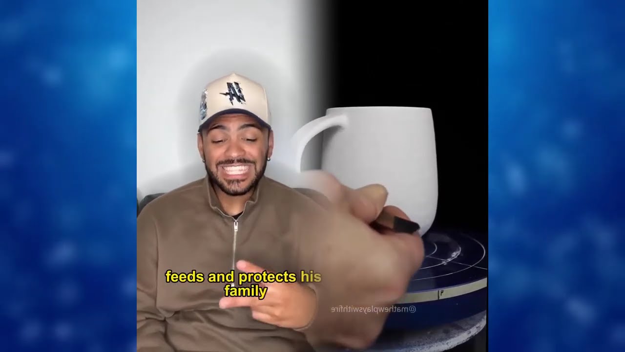 🤣👌👌👌2026 pov Must-Watch Crazy Clips Compilation 