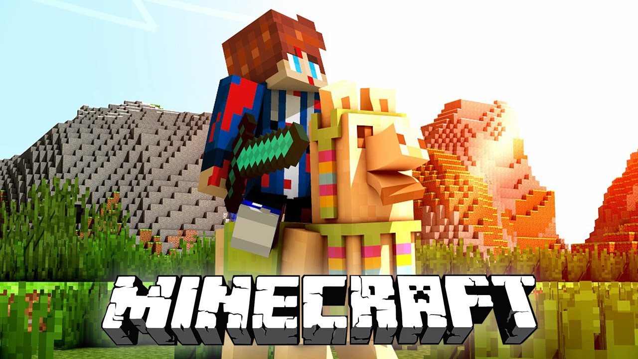 LEO FIGHTS TO SAVE HIS MOTHER FROM DYING!! | Minecraft Family Life |