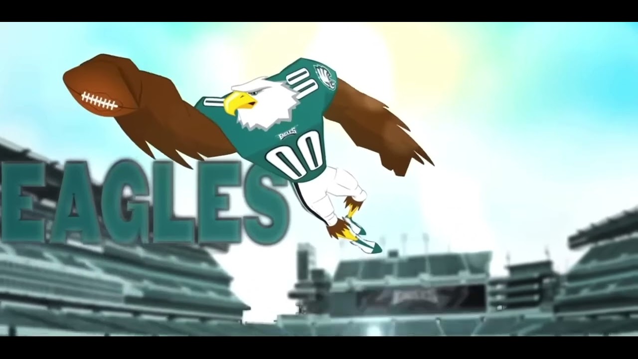Go birds