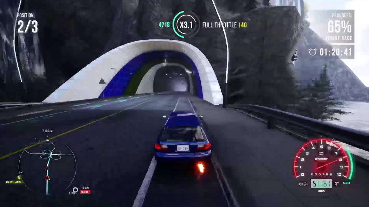 CarX Street - Elite Races - Hard Coin - TIME ATTACKS Sometimes, Clean skilled driver All are WELCOME