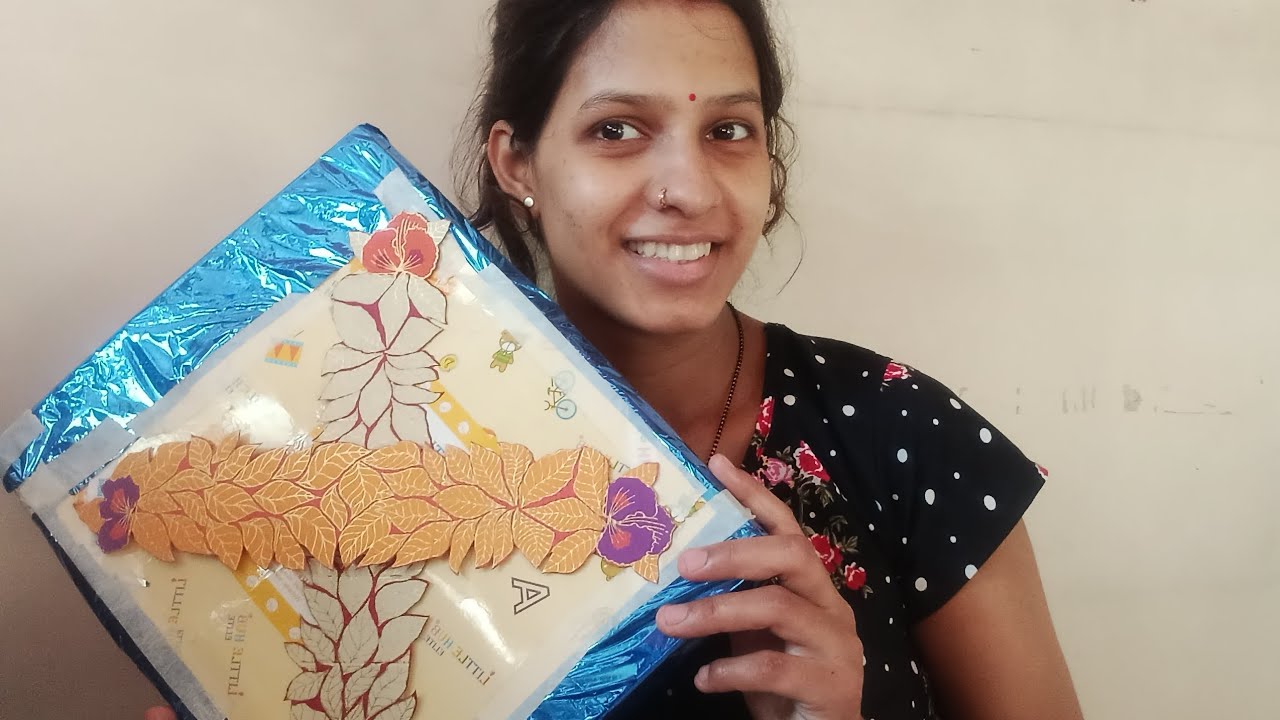 Baby ke naamkaran ke gifts 🎁😘 #subscribemychannel || Ranjana vlog || @Ravi-chef-j29 