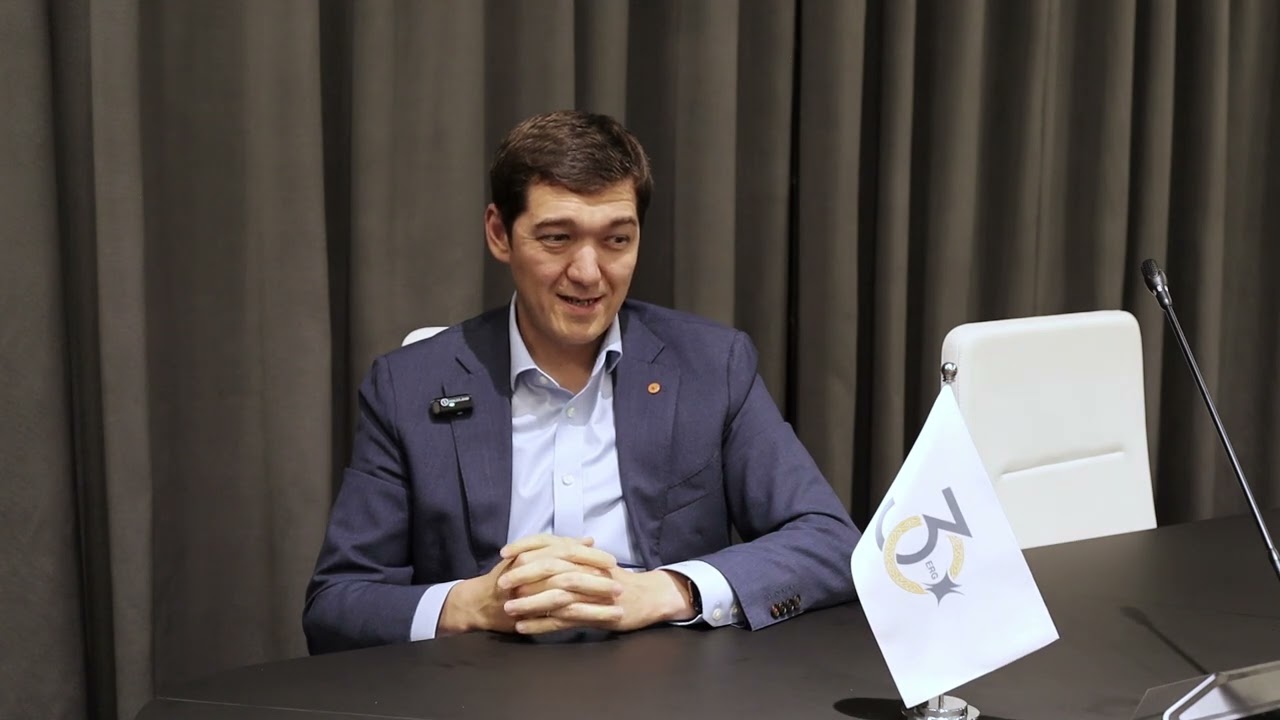 О лиге 