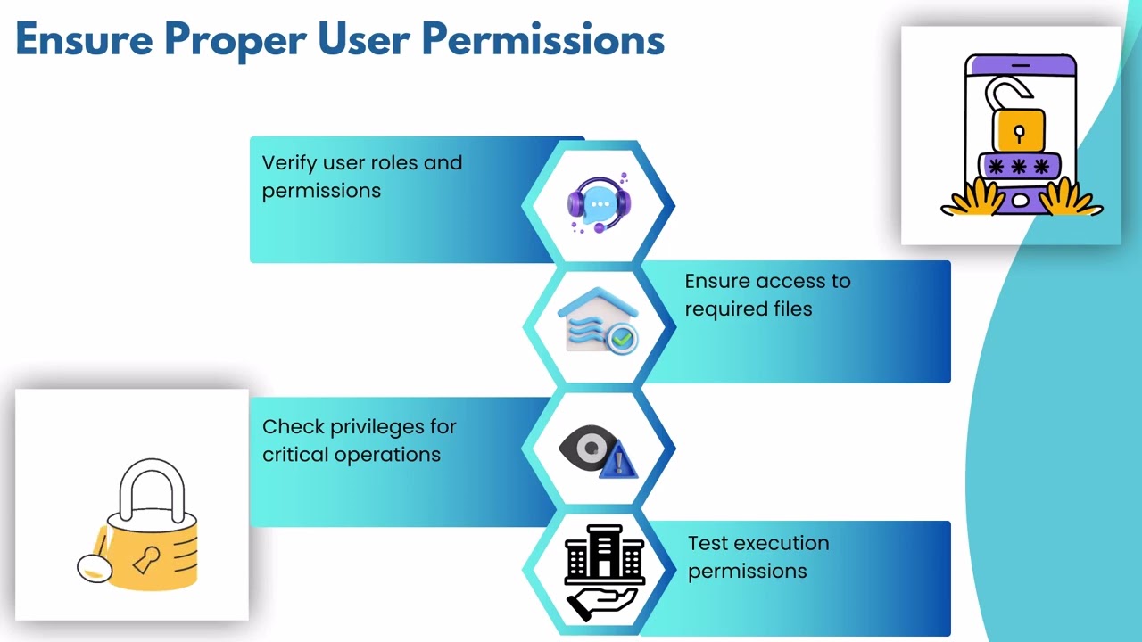 How to Check Installation Behind DataStage ✅ | DataStage Training 📚 | DataStage Tutorial 🎓