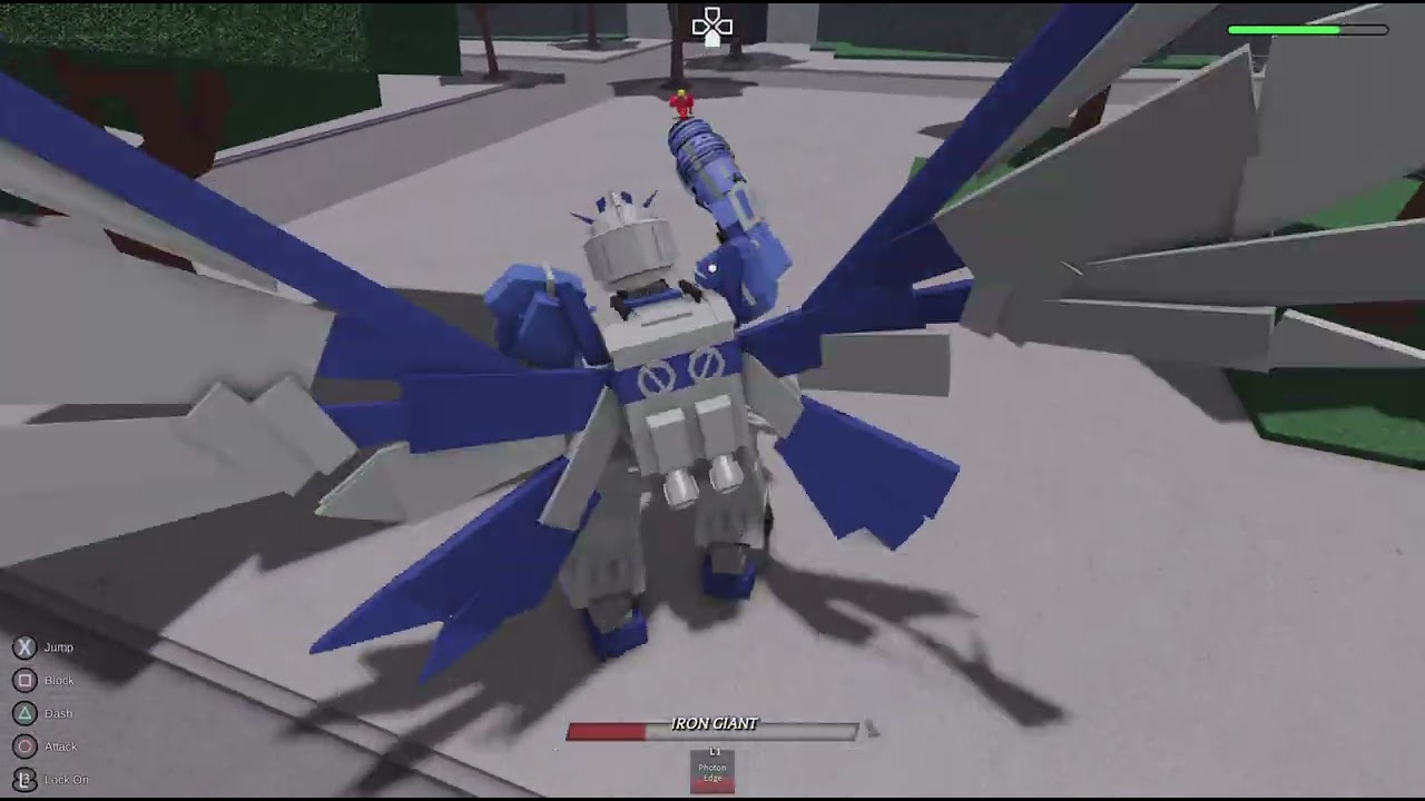 Roblox_Tsd  p,t4