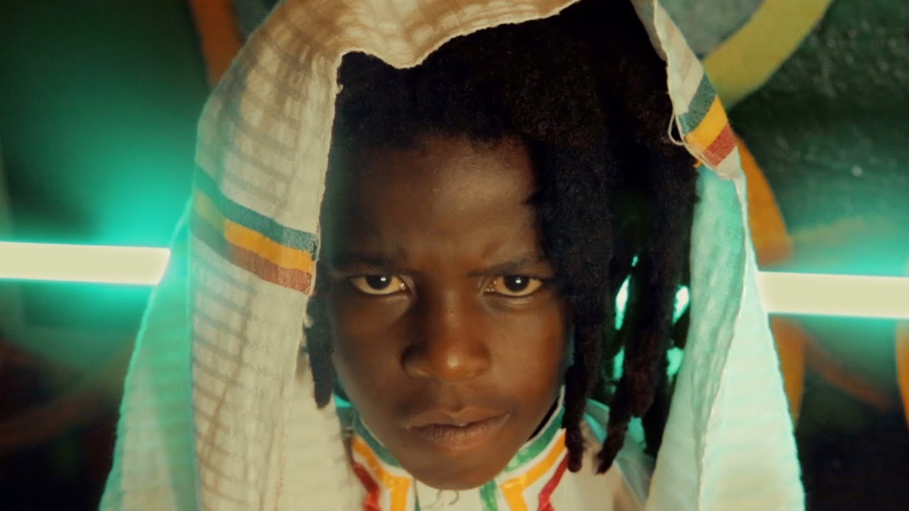 JAHASHA-UMLILO