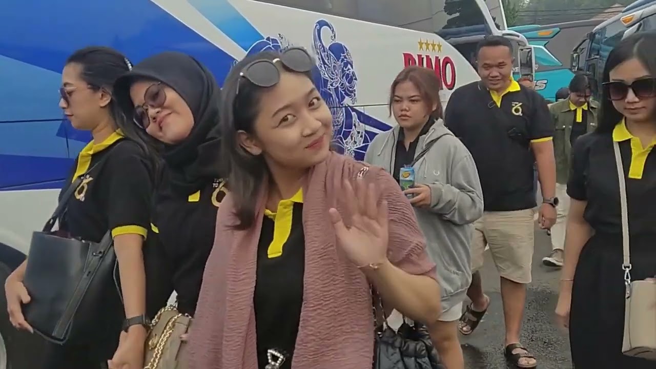Rooms Inc Hotel Piknik Ke Bali biar ga Panik || 3-7 Juli 2023