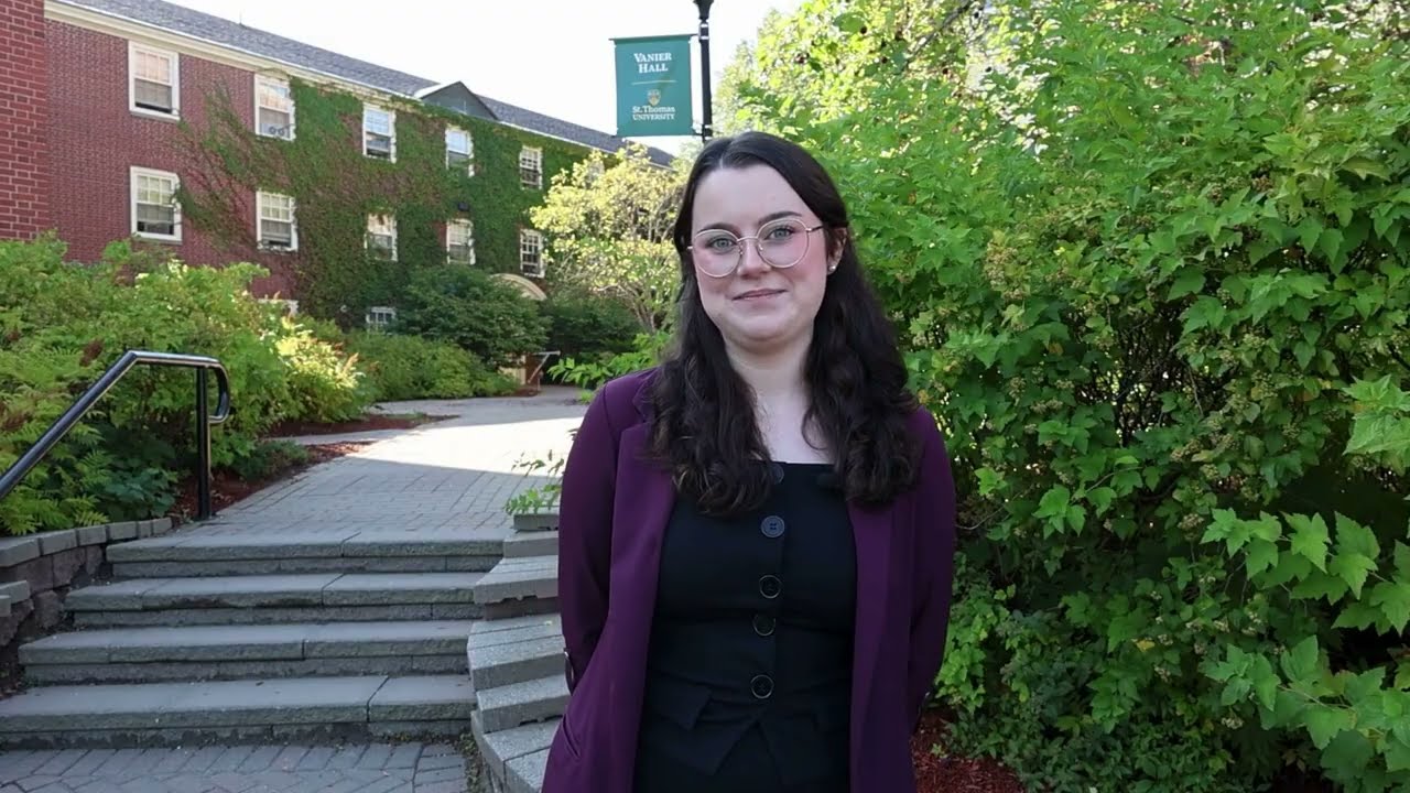 Our Admission Counsellors are Here to Help