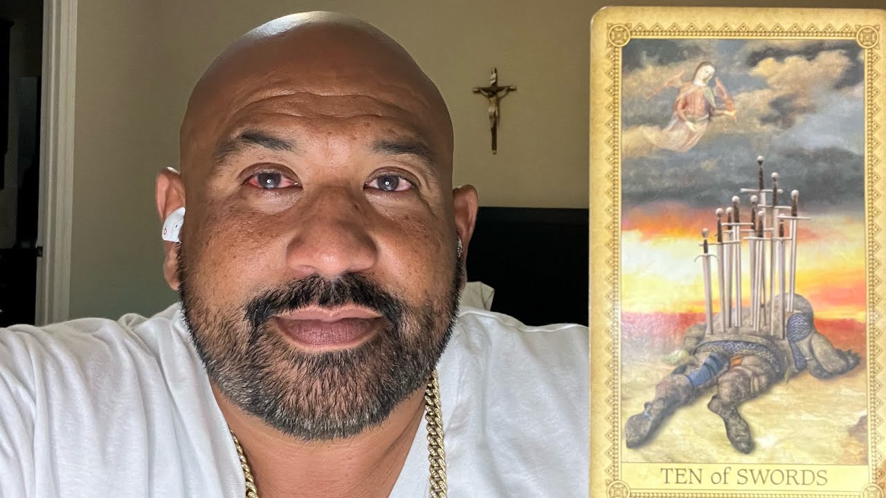 Scorpio ♏️THERE JEALOUSY🤬 N  ENVIOUS TACTICS 2 DESTROY🫵🏼BACKFIRED😱KARMA GOD SENT IT ALL BACK 10x