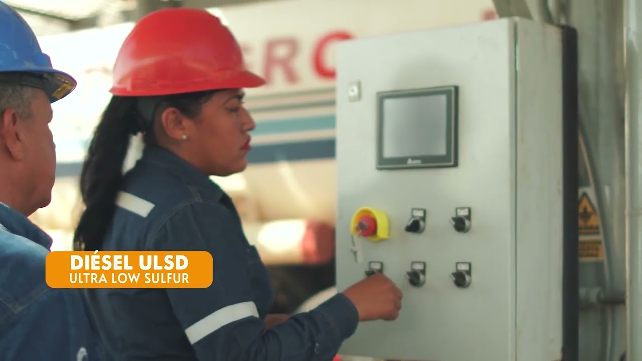 Empacar Energy: Reliable Fueling for Bolivia&rsquo;s Industries