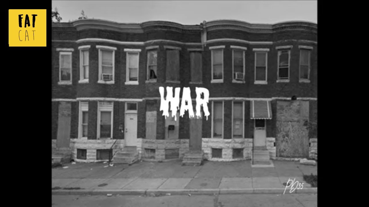 (free) 90s Old School Boom Bap type beat x Hip Hop instrumental with scratch hook | 