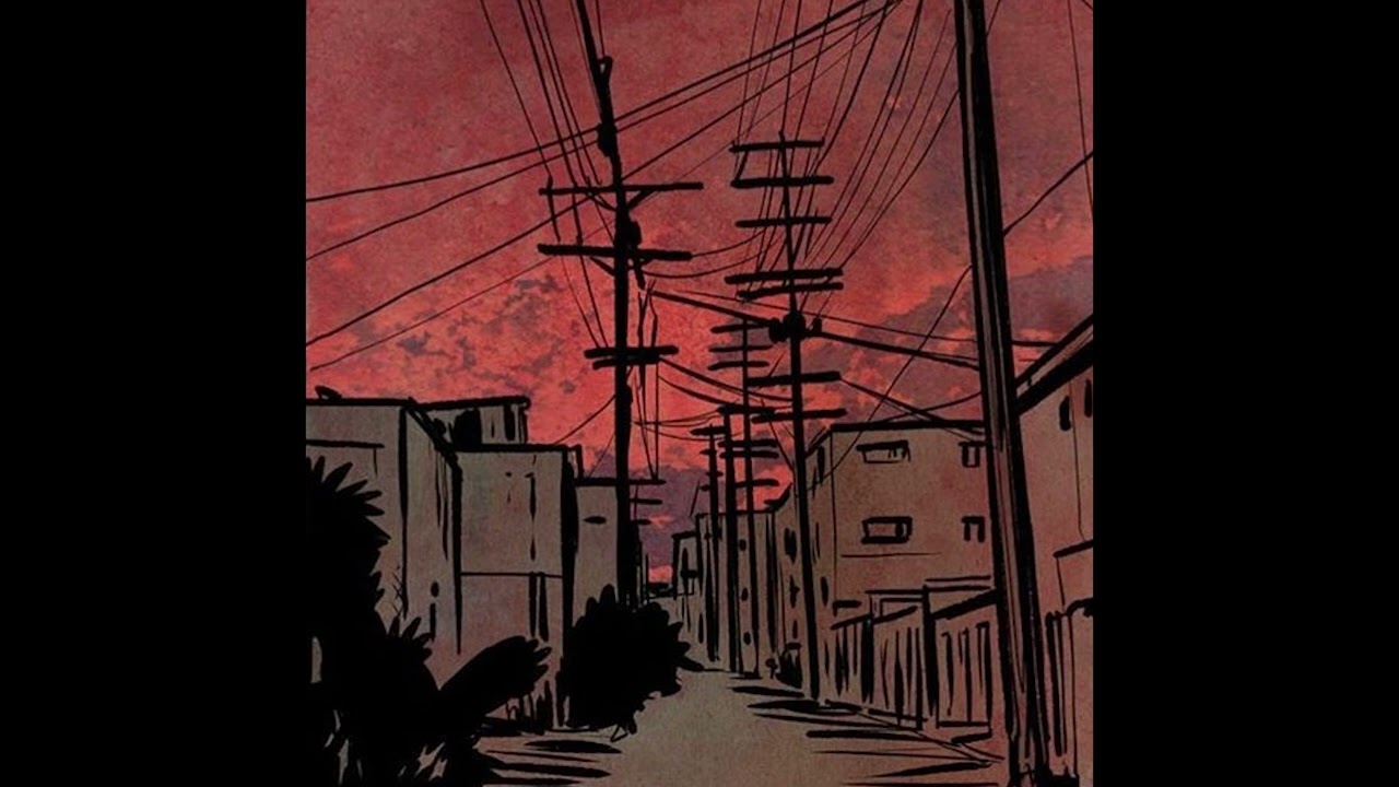 (FREE FOR PROFIT) 90s Boom Bap Chill Jazz x LoFi Type Beat - 