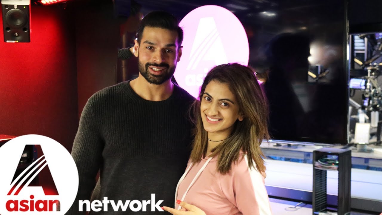 3 Essential health tips from the Indian Body Coach