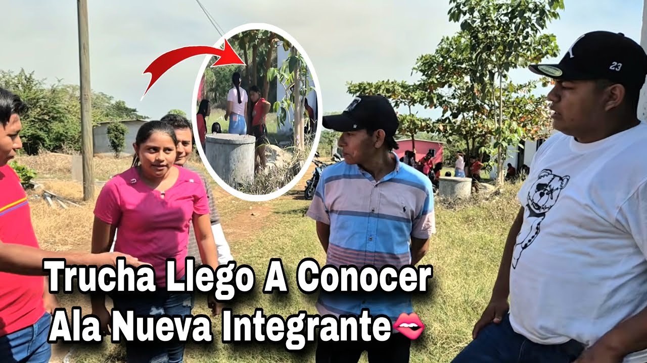 Manguero Acosenjo A Trucha Manda Ala Mi3rda A Chentia Toda Vieja Esta Te  Mereces Una Patoja🫢