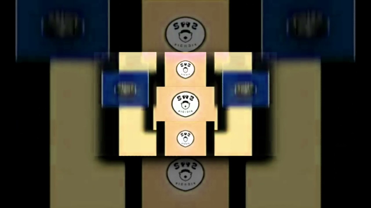(TCPMV) My Spiffy! Video Scan Low Voice Scan Low Voice