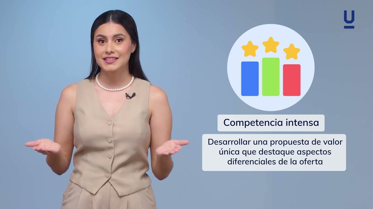 Qué es la fidelización de clientes empresariales - Curso de fidelización de clientes empresariales