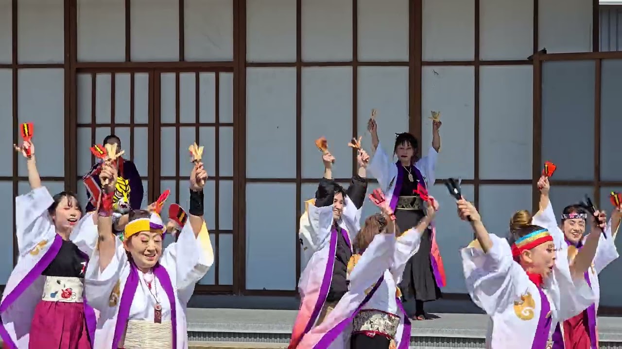 チームIZUMO
