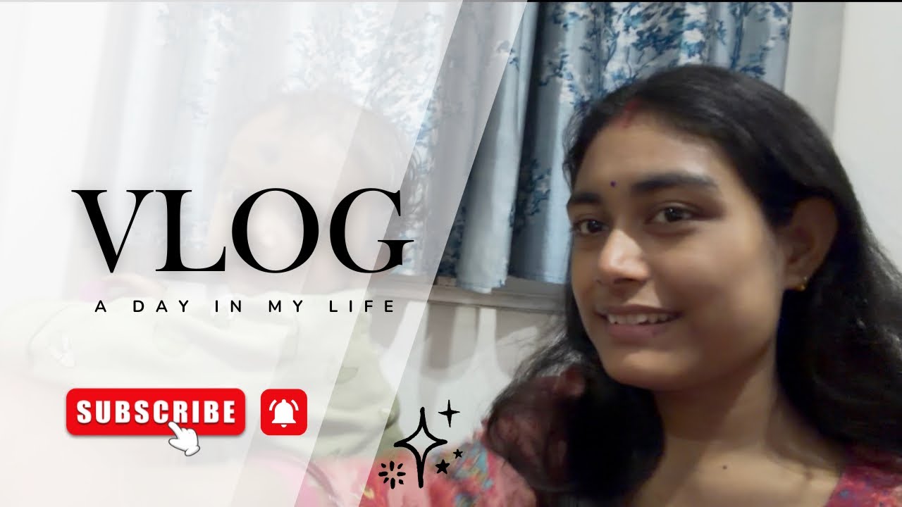 Sunday vlog ✨| মন্দিরে কীর্তনে গেলাম | cooking eating | 😋 
